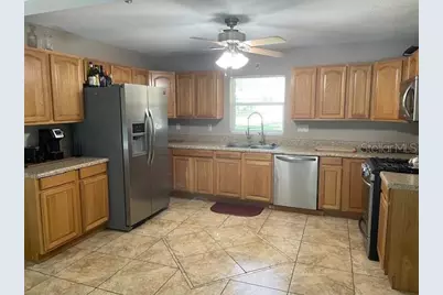 1231 SE 40th Court, Ocala, FL 34471 - Photo 5