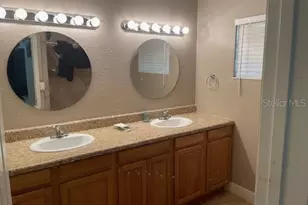 1231 SE 40th Ct, Ocala, FL 34471 - Photo 17