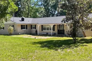 1231 SE 40th Ct, Ocala, FL 34471 - Photo 1