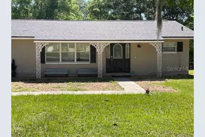 1231 SE 40th Court, Ocala, FL 34471 - Photo 3