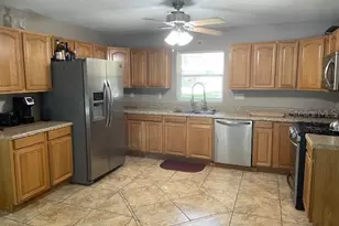 1231 SE 40th Ct, Ocala, FL 34471 - Photo 5