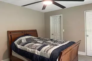 1231 SE 40th Ct, Ocala, FL 34471 - Photo 13