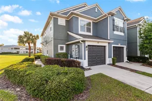 4207 SW 55th Cir, Ocala, FL 34474 - Photo 7