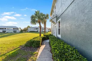 4207 SW 55th Cir, Ocala, FL 34474 - Photo 9