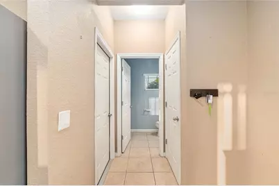 4207 SW 55th Circle, Ocala, FL 34474 - Photo 29
