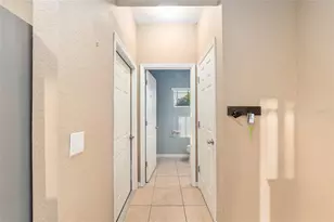 4207 SW 55th Cir, Ocala, FL 34474 - Photo 29