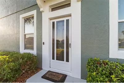 4207 SW 55th Circle, Ocala, FL 34474 - Photo 11