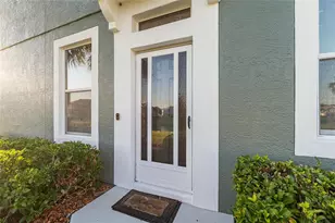 4207 SW 55th Cir, Ocala, FL 34474 - Photo 11