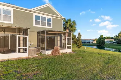 4207 SW 55th Circle, Ocala, FL 34474 - Photo 57