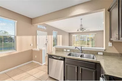 4207 SW 55th Circle, Ocala, FL 34474 - Photo 27