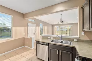 4207 SW 55th Cir, Ocala, FL 34474 - Photo 27