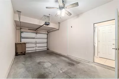 4207 SW 55th Circle, Ocala, FL 34474 - Photo 31