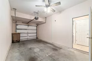 4207 SW 55th Cir, Ocala, FL 34474 - Photo 31