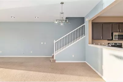 4207 SW 55th Circle, Ocala, FL 34474 - Photo 21