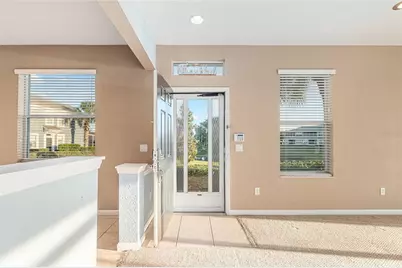 4207 SW 55th Circle, Ocala, FL 34474 - Photo 13