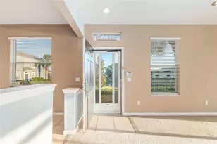 4207 SW 55th Cir, Ocala, FL 34474 - Photo 13