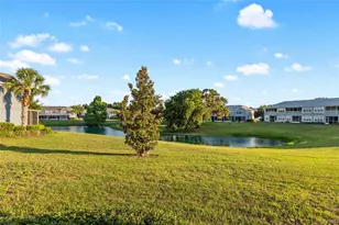4207 SW 55th Cir, Ocala, FL 34474 - Photo 59