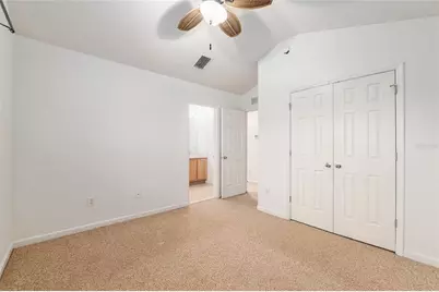 4207 SW 55th Circle, Ocala, FL 34474 - Photo 47