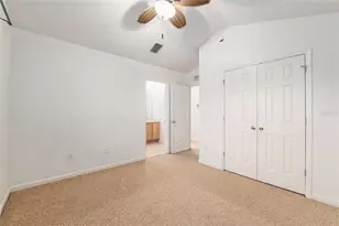 4207 SW 55th Cir, Ocala, FL 34474 - Photo 47