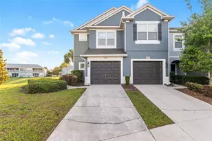 4207 SW 55th Cir, Ocala, FL 34474 - Photo 5