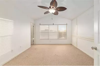 4207 SW 55th Circle, Ocala, FL 34474 - Photo 35