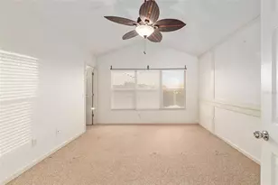 4207 SW 55th Cir, Ocala, FL 34474 - Photo 35