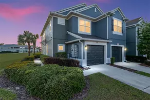 4207 SW 55th Cir, Ocala, FL 34474 - Photo 1