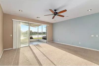 4207 SW 55th Circle, Ocala, FL 34474 - Photo 15