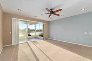4207 SW 55th Cir, Ocala, FL 34474 - Photo 15