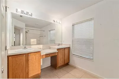 4207 SW 55th Circle, Ocala, FL 34474 - Photo 37
