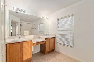 4207 SW 55th Cir, Ocala, FL 34474 - Photo 37