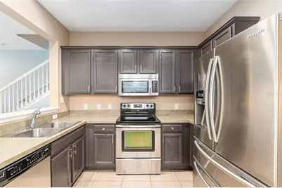 4207 SW 55th Circle, Ocala, FL 34474 - Photo 23