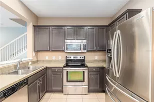 4207 SW 55th Cir, Ocala, FL 34474 - Photo 23