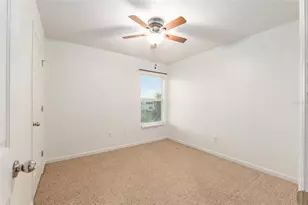 4207 SW 55th Cir, Ocala, FL 34474 - Photo 43