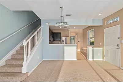 4207 SW 55th Circle, Ocala, FL 34474 - Photo 19