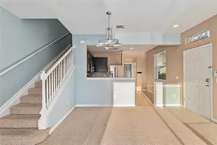 4207 SW 55th Cir, Ocala, FL 34474 - Photo 19