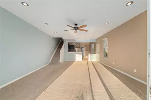 4207 SW 55th Cir, Ocala, FL 34474 - Photo 17