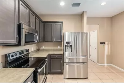 4207 SW 55th Circle, Ocala, FL 34474 - Photo 25