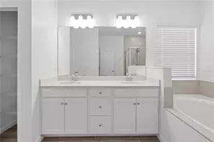 5637 SW 93rd St, Ocala, FL 34476 - Photo 19
