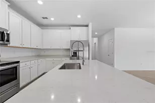 5637 SW 93rd St, Ocala, FL 34476 - Photo 11