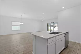 5637 SW 93rd St, Ocala, FL 34476 - Photo 13