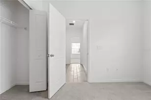 5637 SW 93rd St, Ocala, FL 34476 - Photo 29