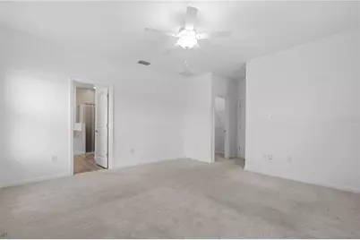 5637 SW 93rd Street, Ocala, FL 34476 - Photo 17