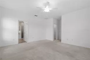 5637 SW 93rd St, Ocala, FL 34476 - Photo 17