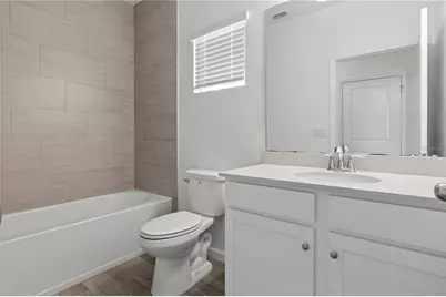 5637 SW 93rd Street, Ocala, FL 34476 - Photo 27