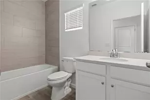5637 SW 93rd St, Ocala, FL 34476 - Photo 27