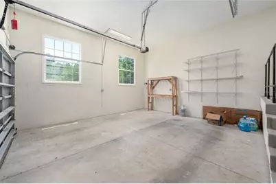 4735 SE 112th Street Road, Belleview, FL 34420 - Photo 53