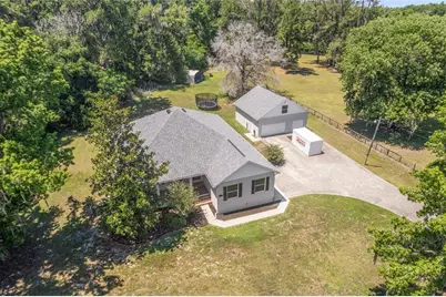 4735 SE 112th Street Road, Belleview, FL 34420 - Photo 9