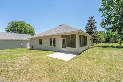 4735 SE 112th Street Road, Belleview, FL 34420 - Photo 43