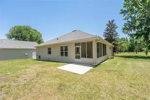 4735 SE 112th Street Rd, Belleview, FL 34420 - Photo 43